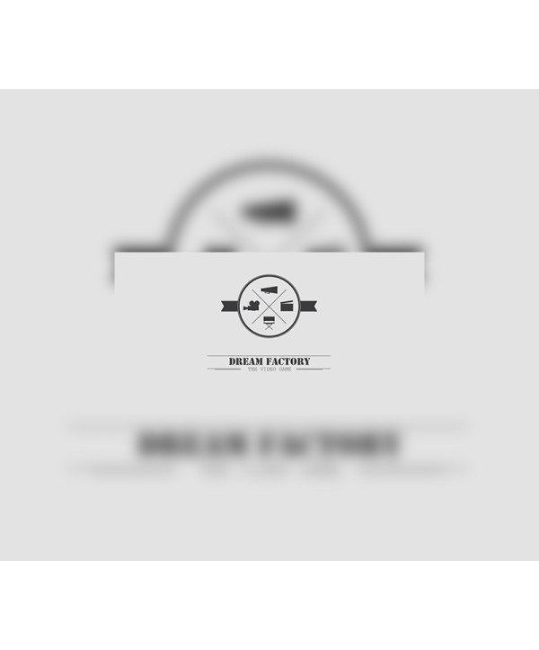 Dream Factory Steam Key GLOBAL